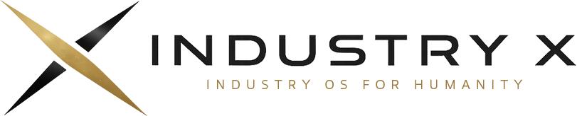株式会社Industry X（ネミー株式会社）