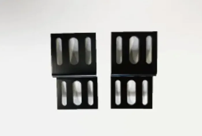 小物加工